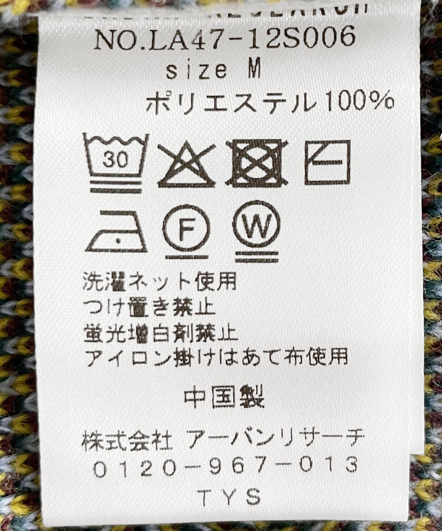 166096028