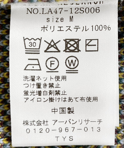 166096028