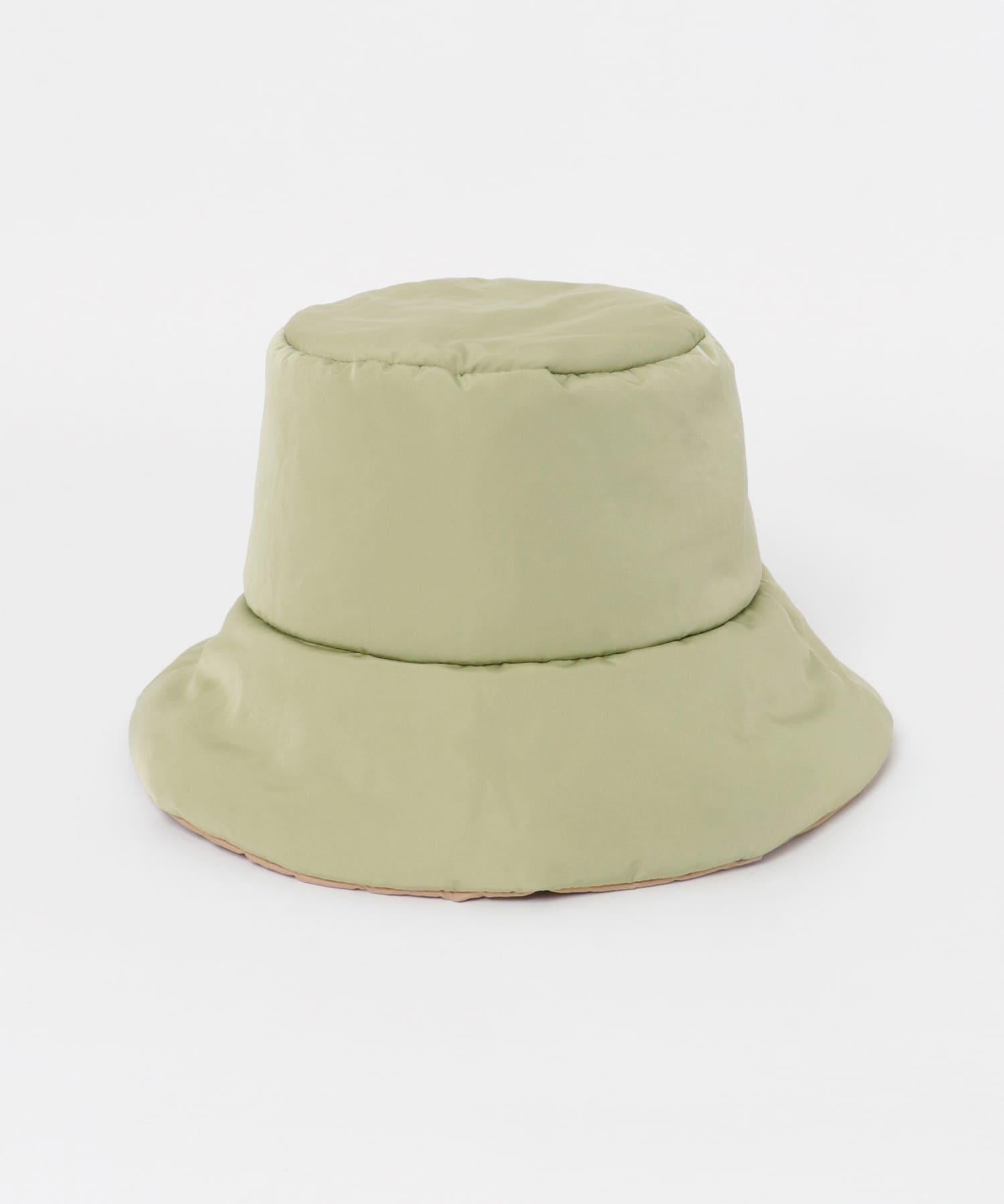 162165747
