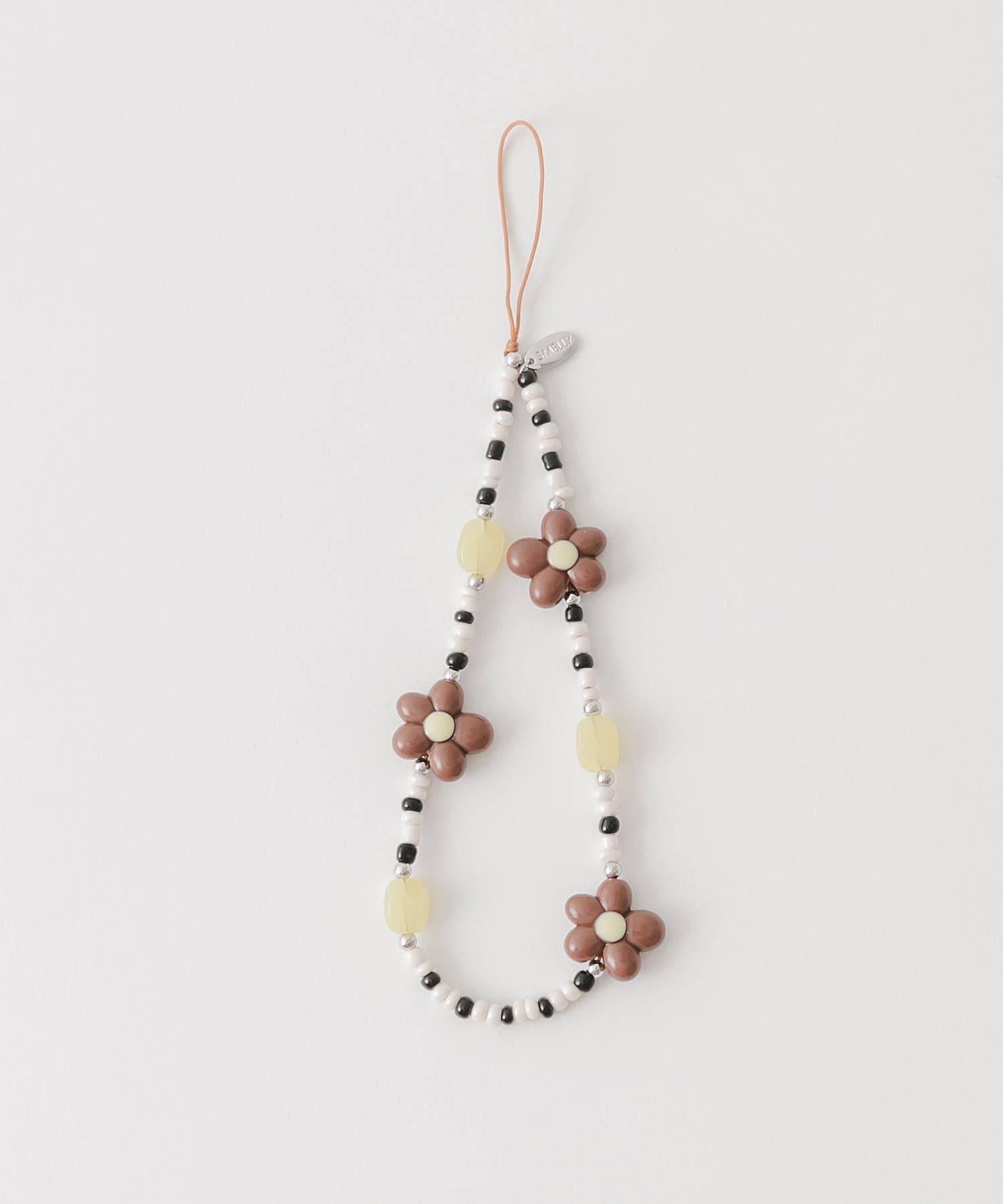 289881969