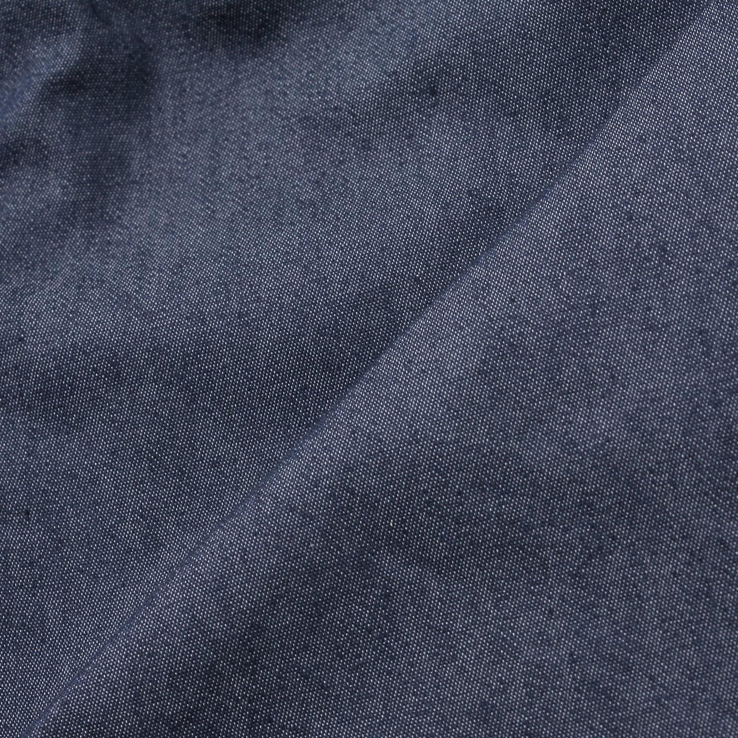 169567331