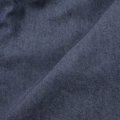 169567331