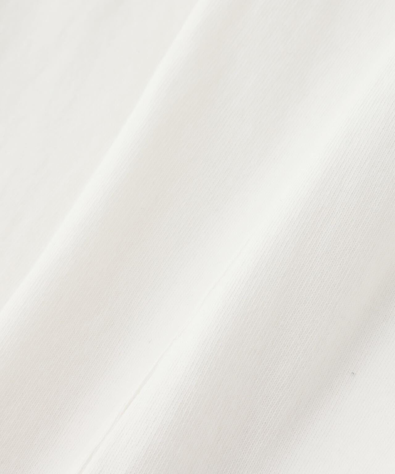 159330110