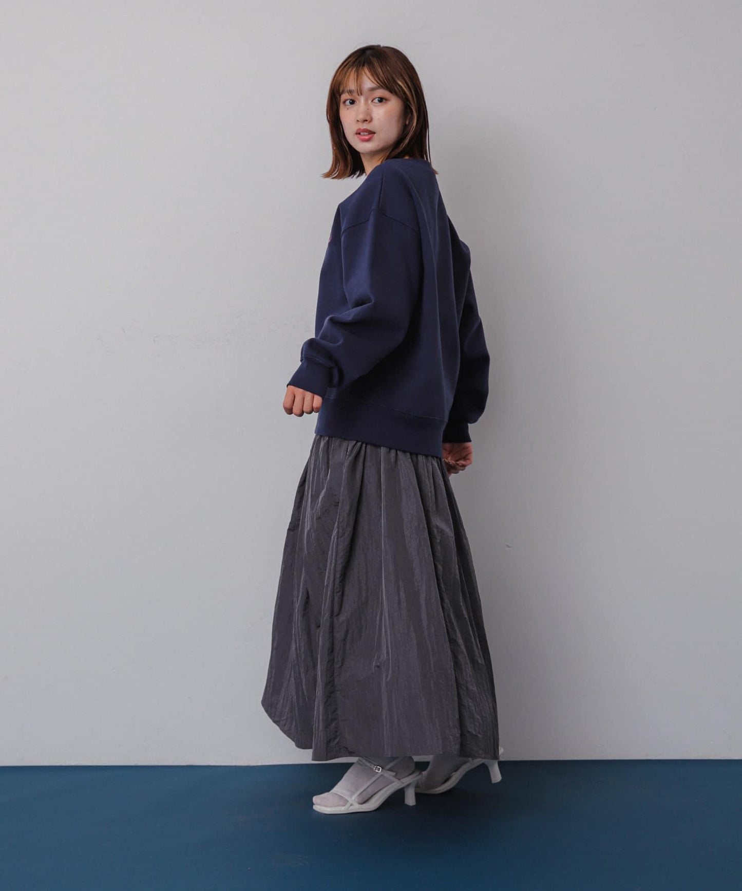166050226