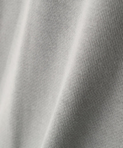 170943912