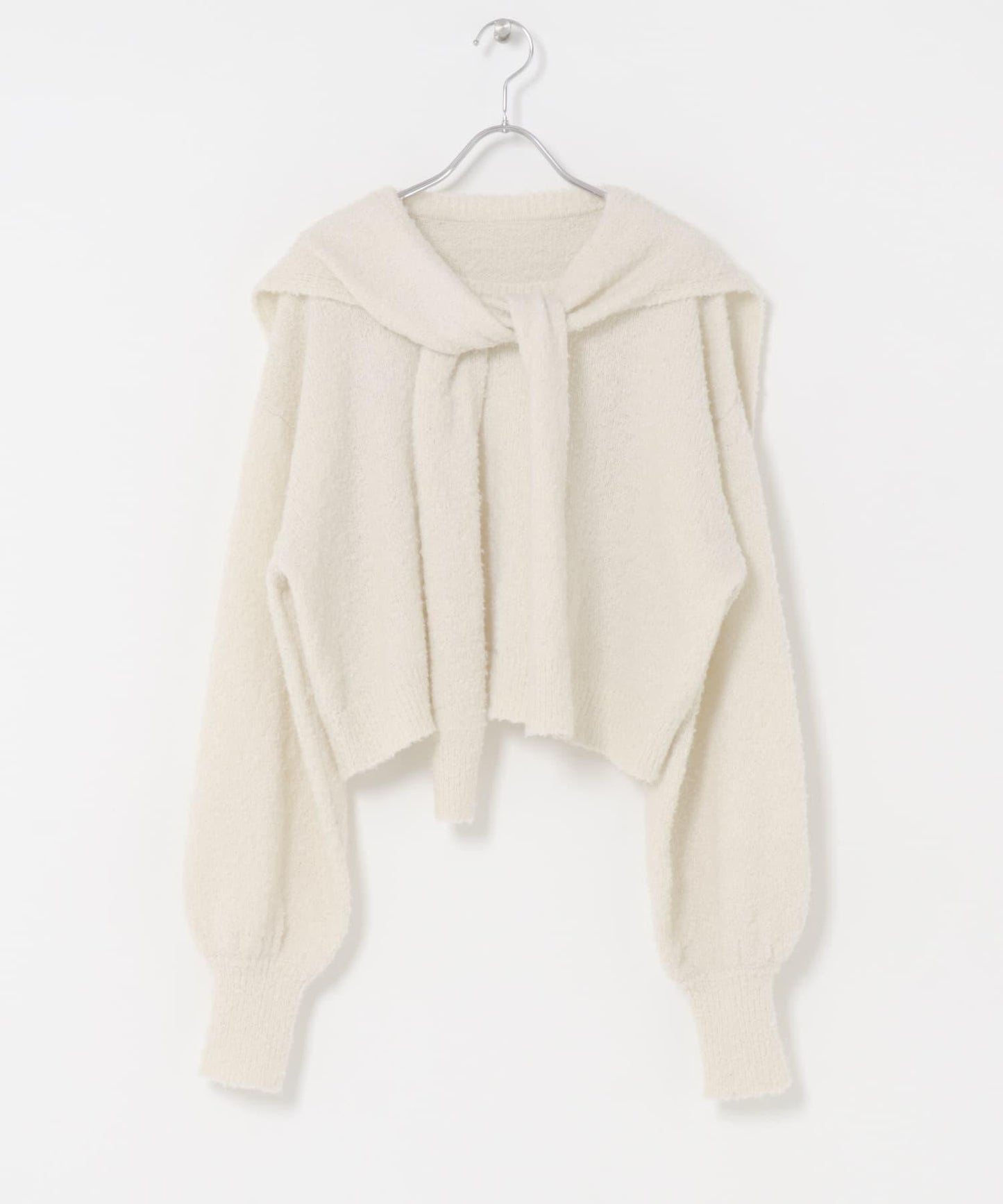274478207