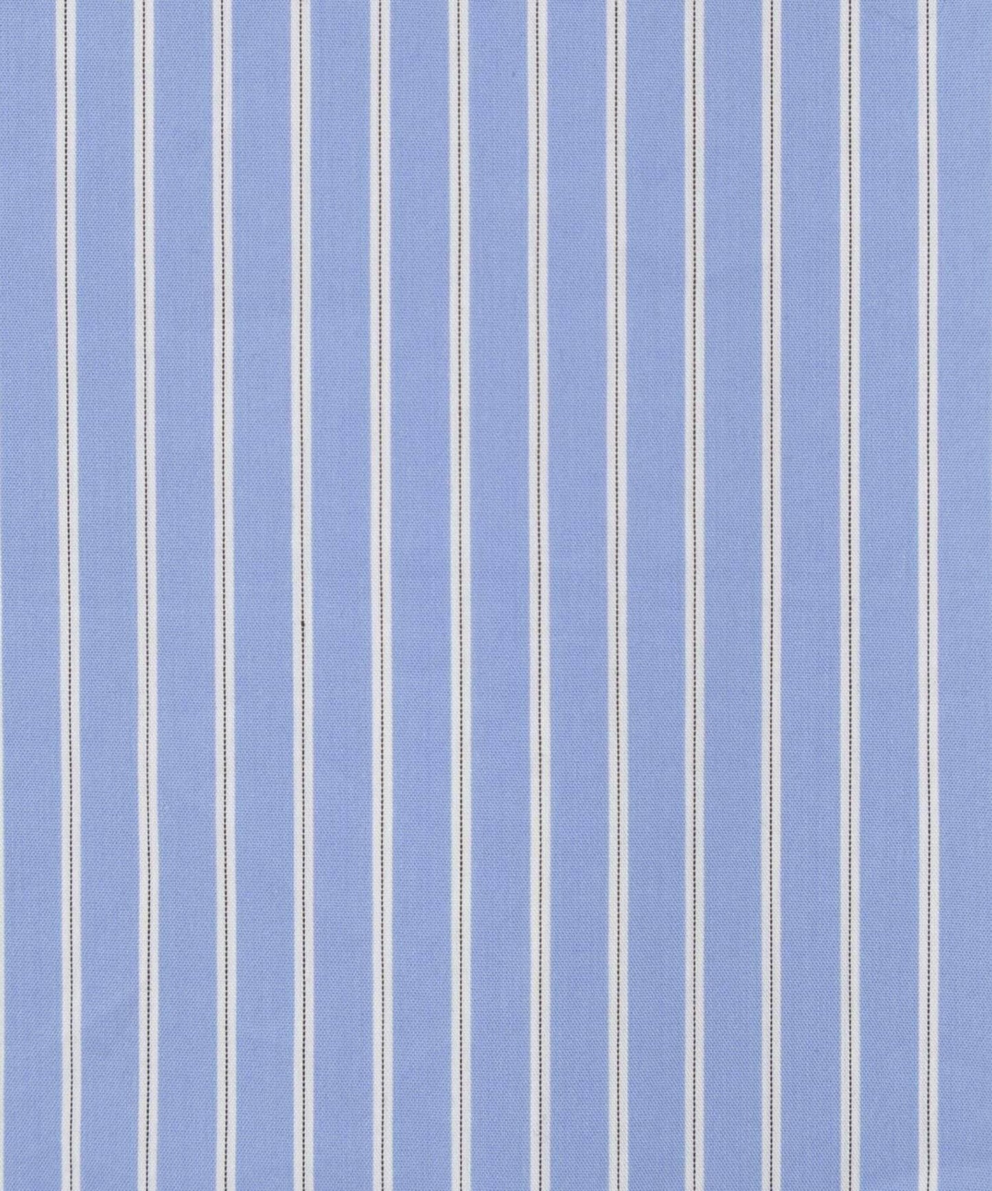 168935808