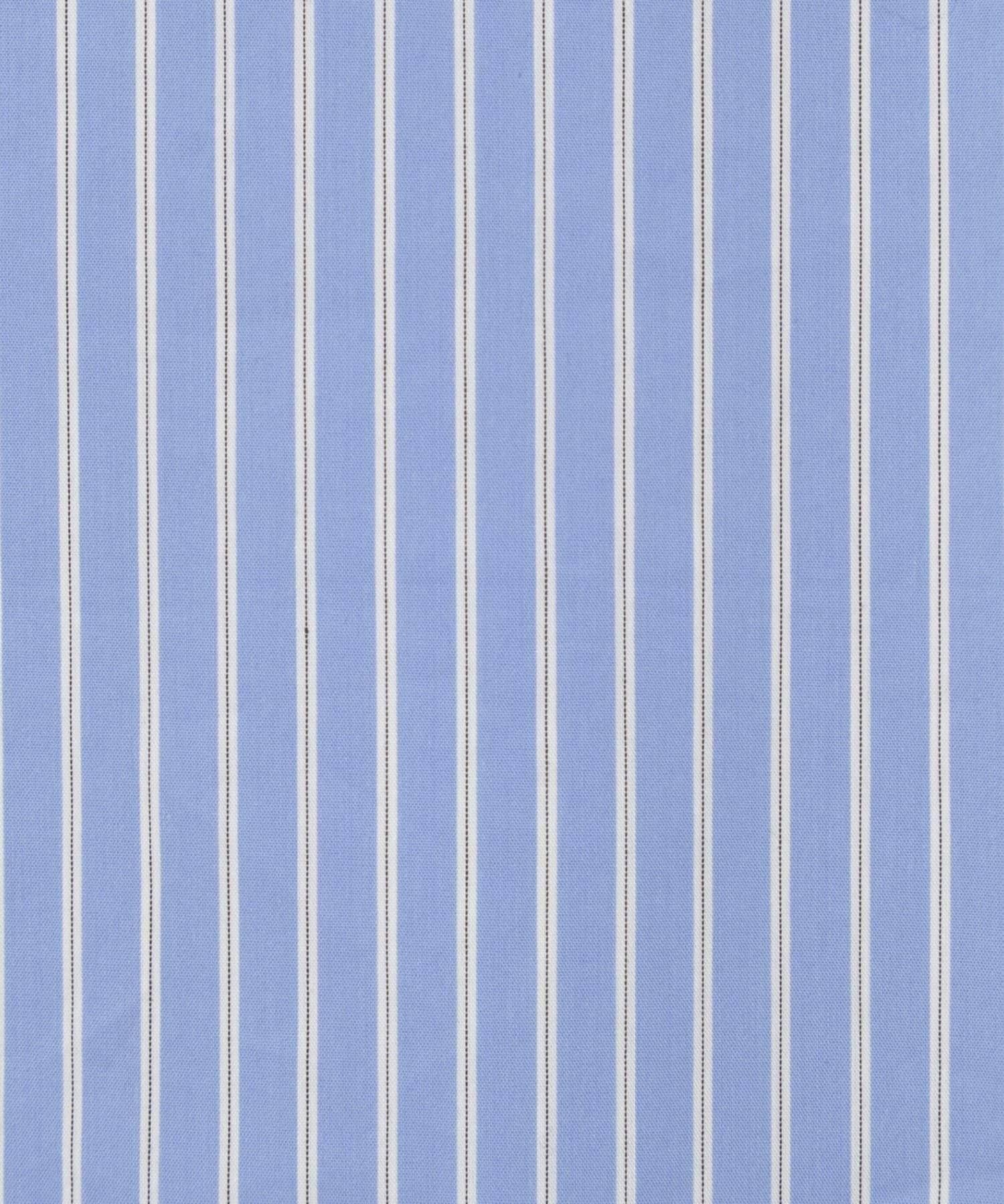 168935808