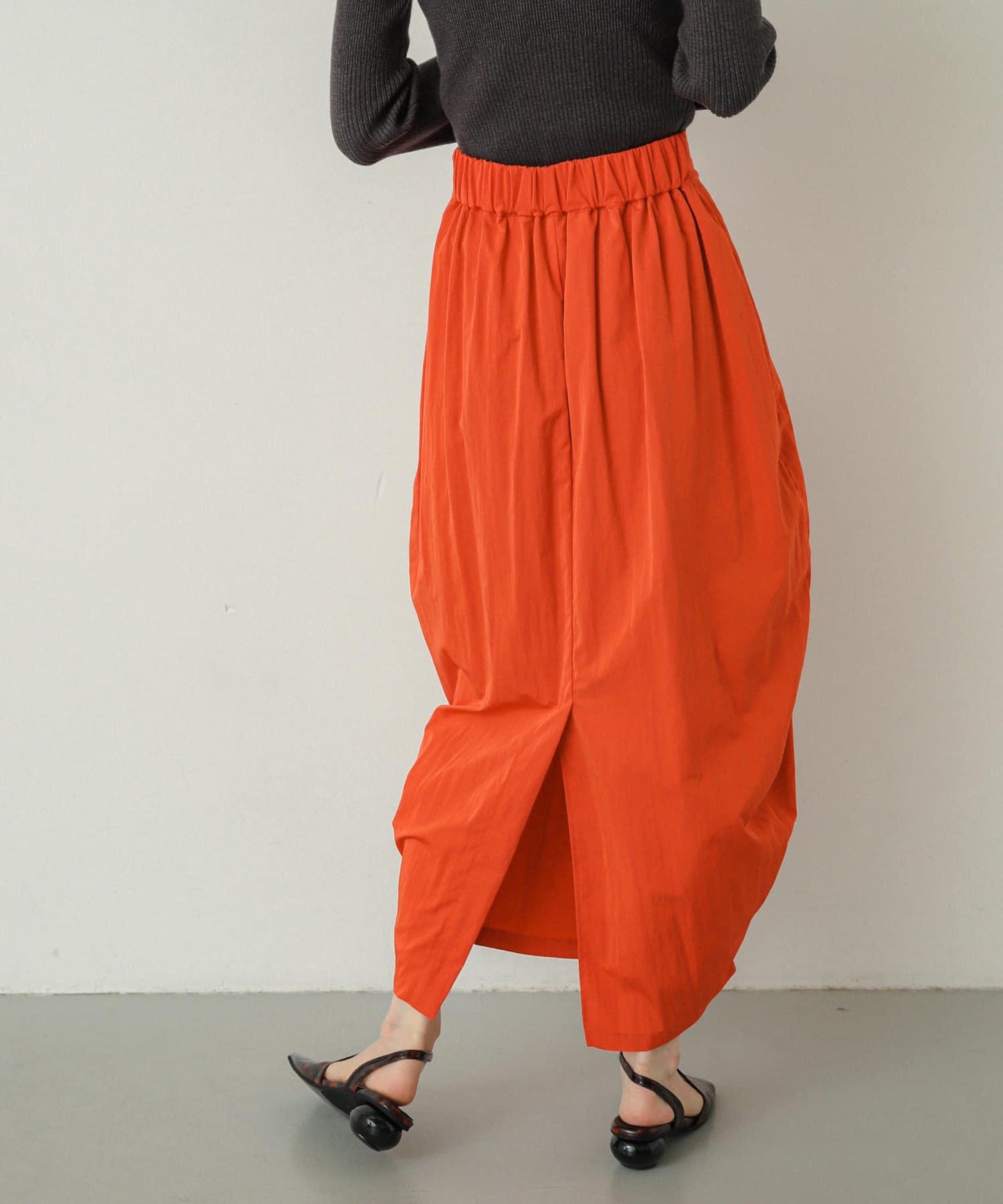 166167345
