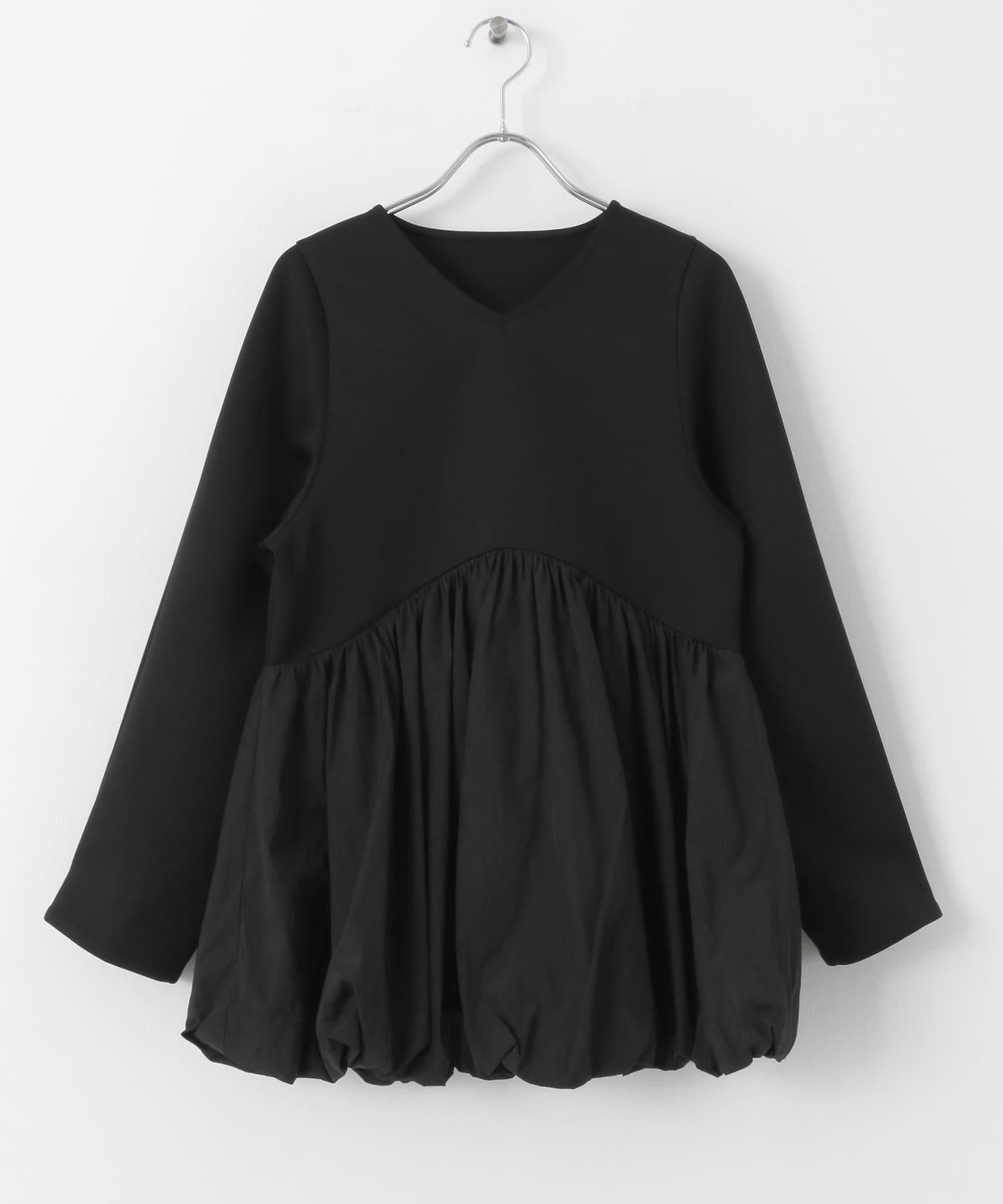 166047231
