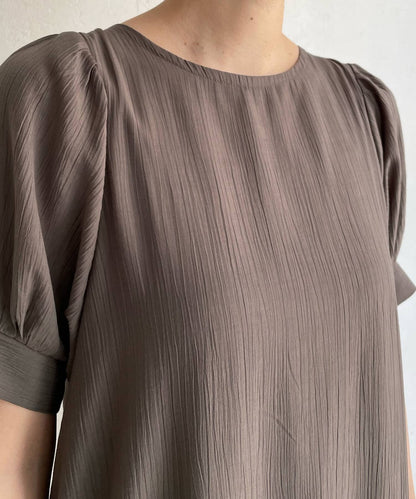 94352188