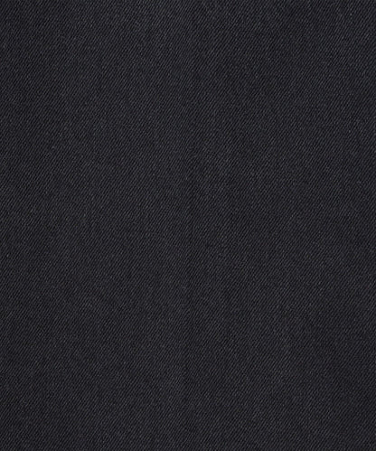 171722117