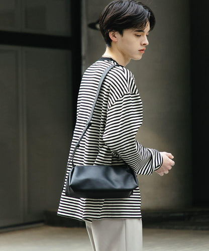 151071100