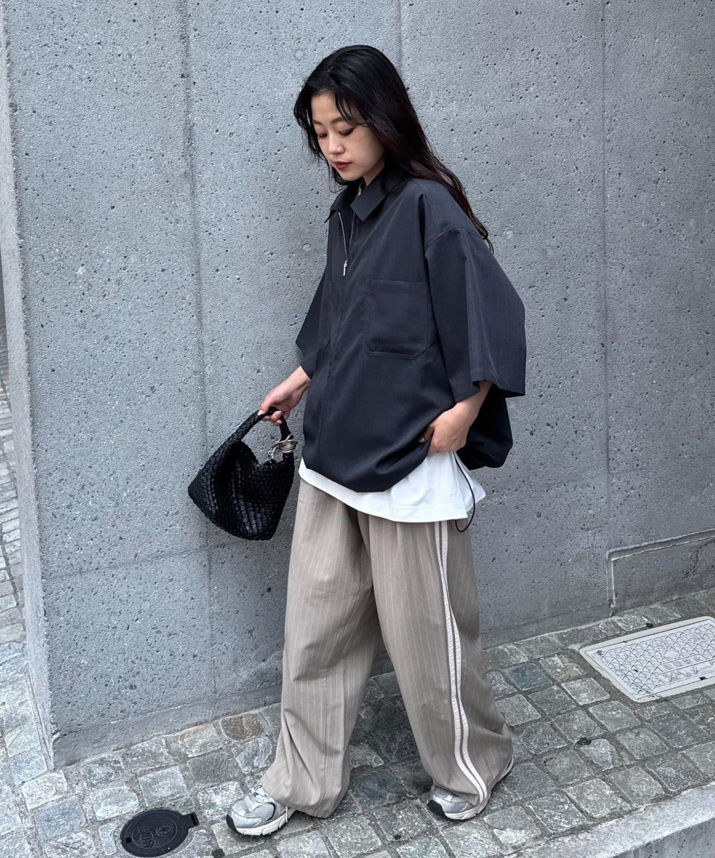 170771823