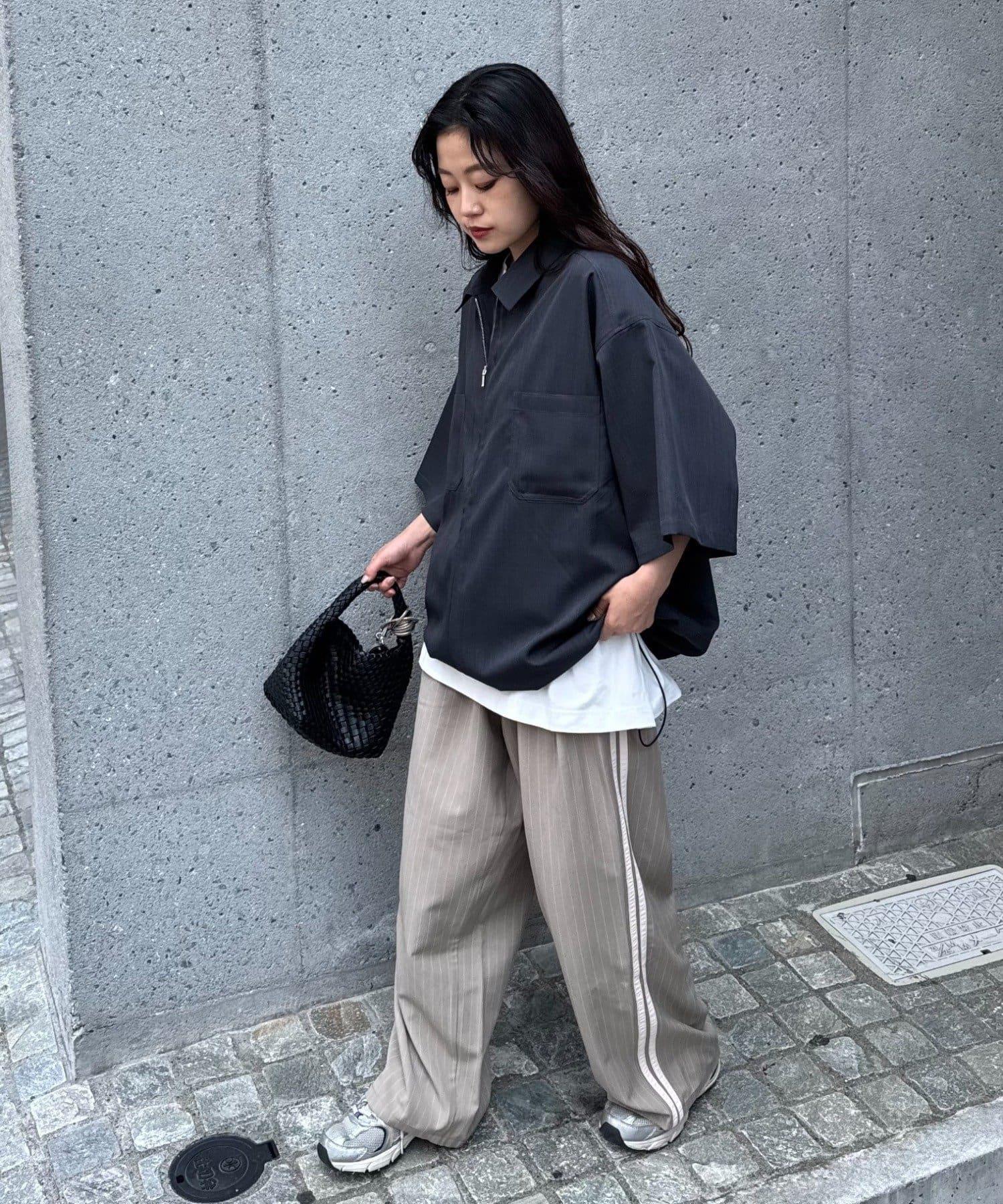 170771823