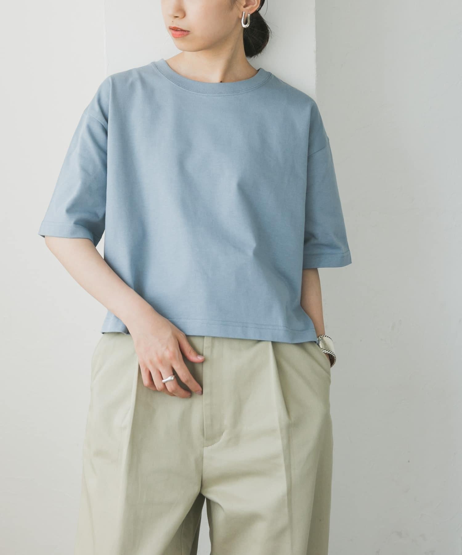 132932422