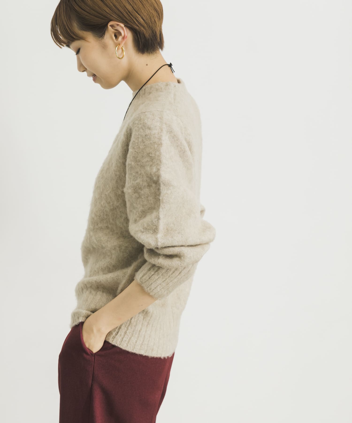 98728270