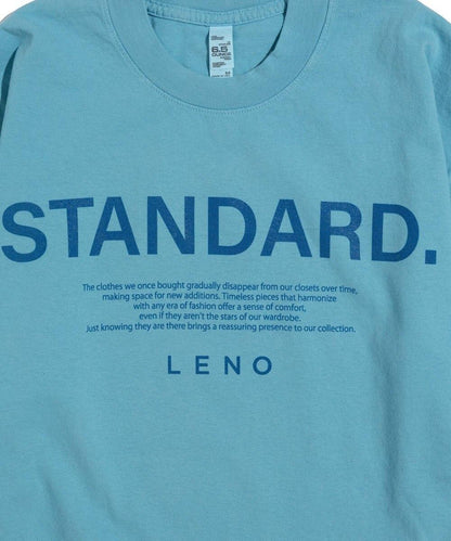 171680667