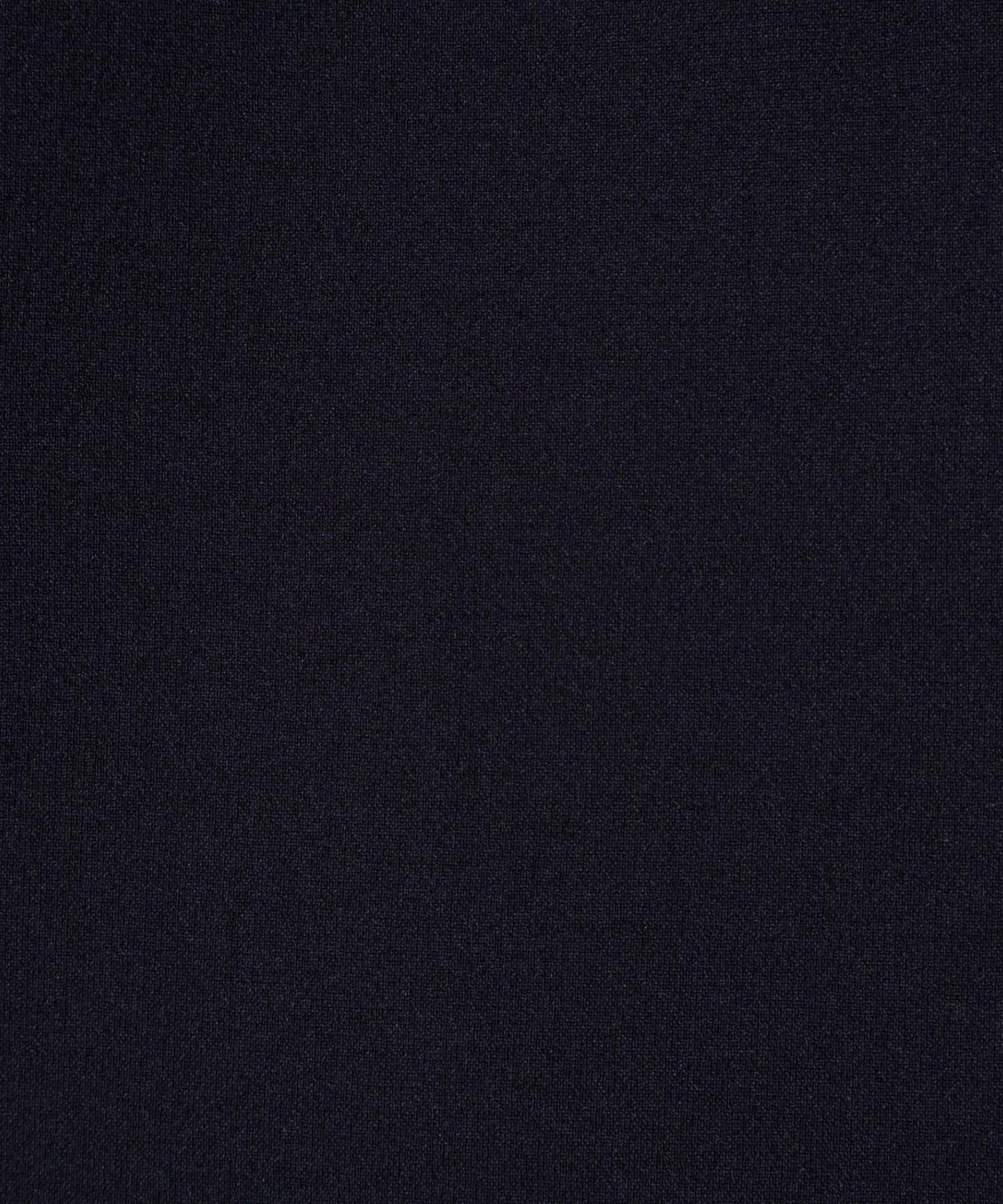 171027345