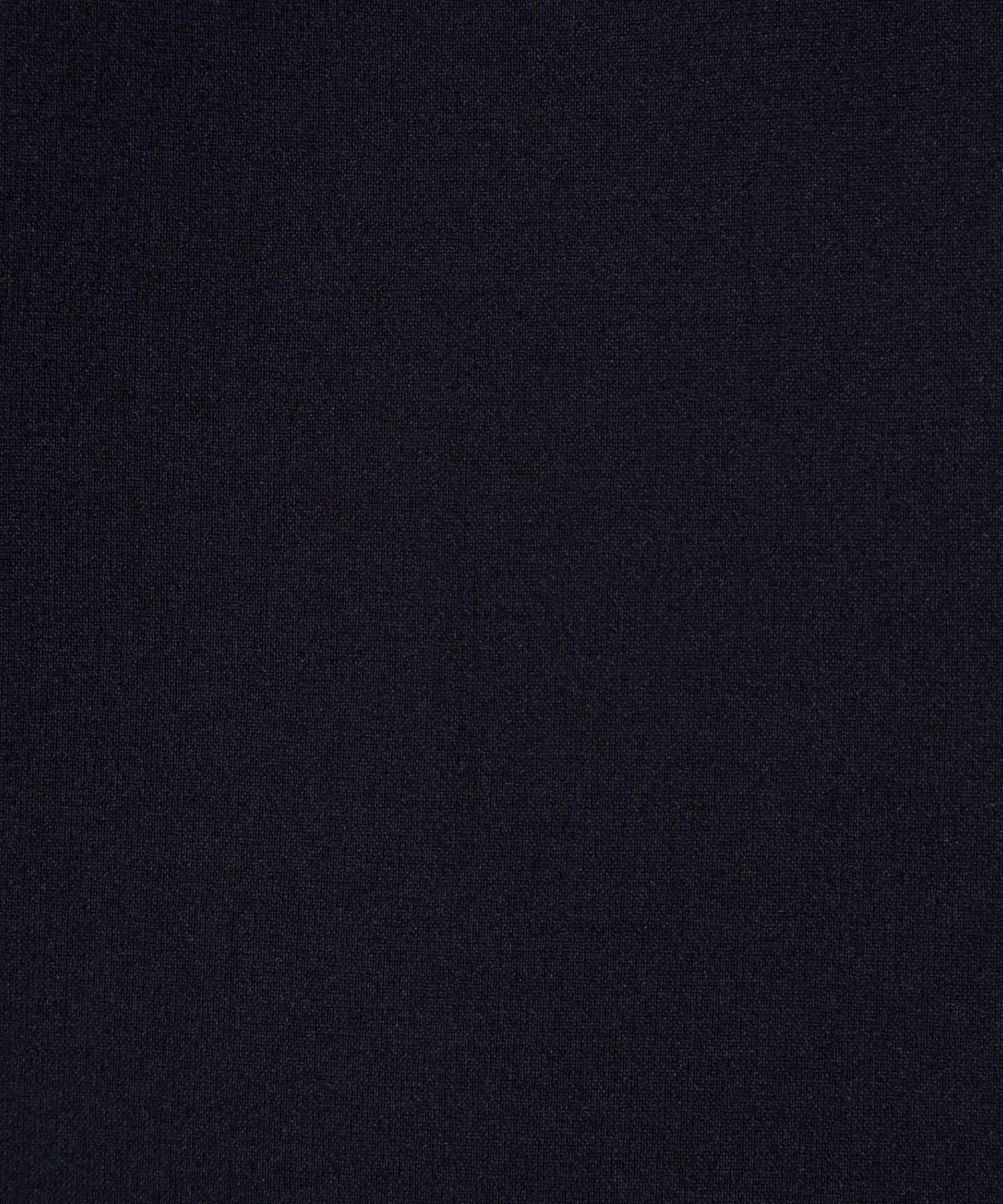 171027345