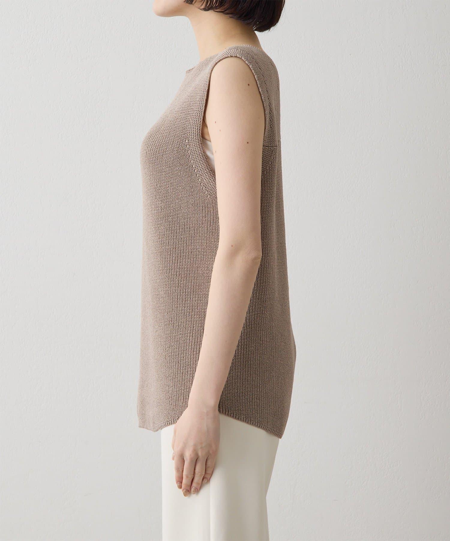 287903790