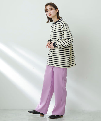 98809464