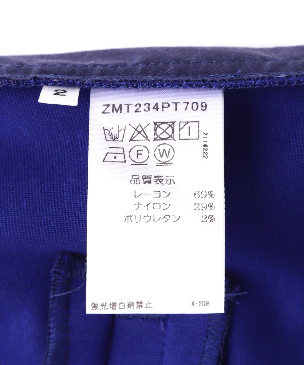 153998042