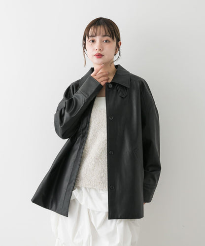 150931109