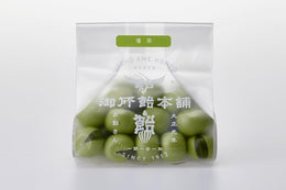食品