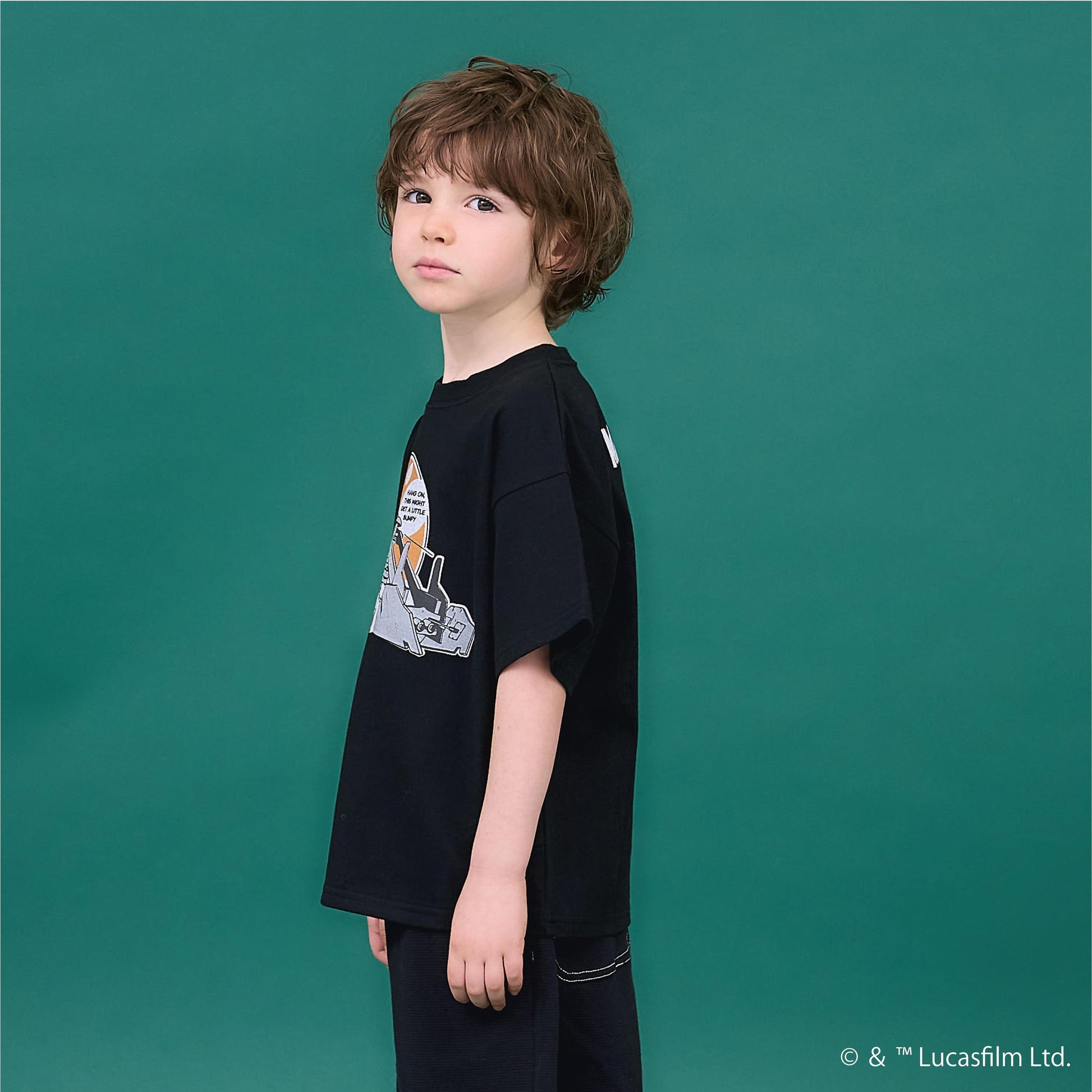 289349242