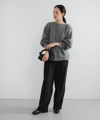 167029372
