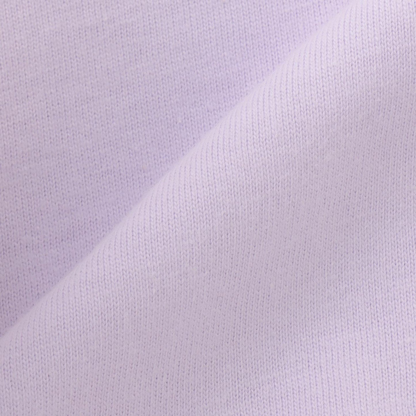 170104177