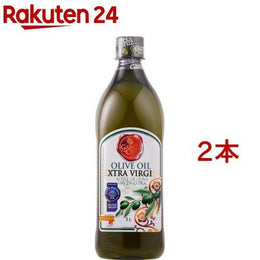 調味料