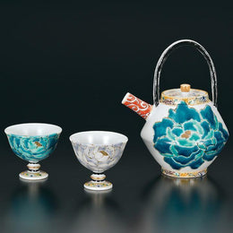 廚房/餐桌用品