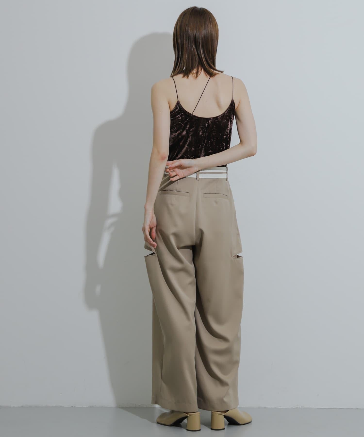 269431819
