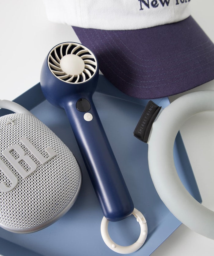 130587060