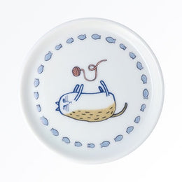 廚房/餐桌用品