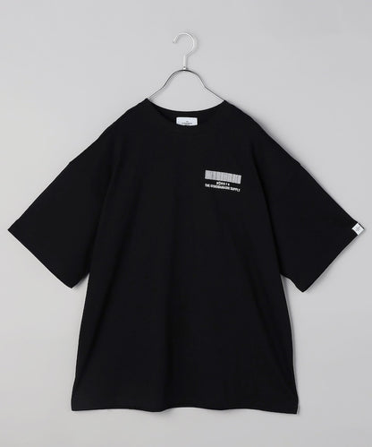 130616010
