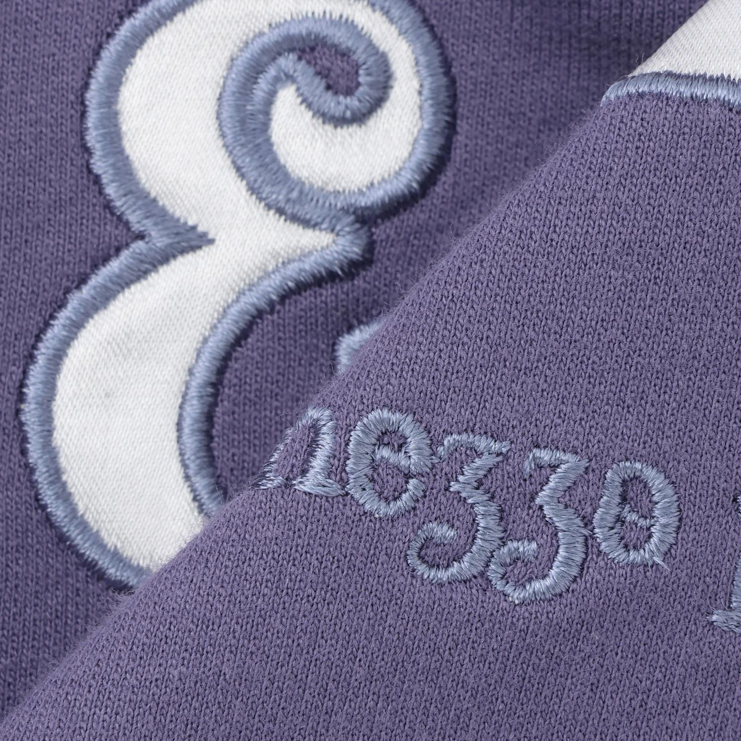 281819551