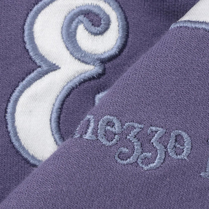 281819551