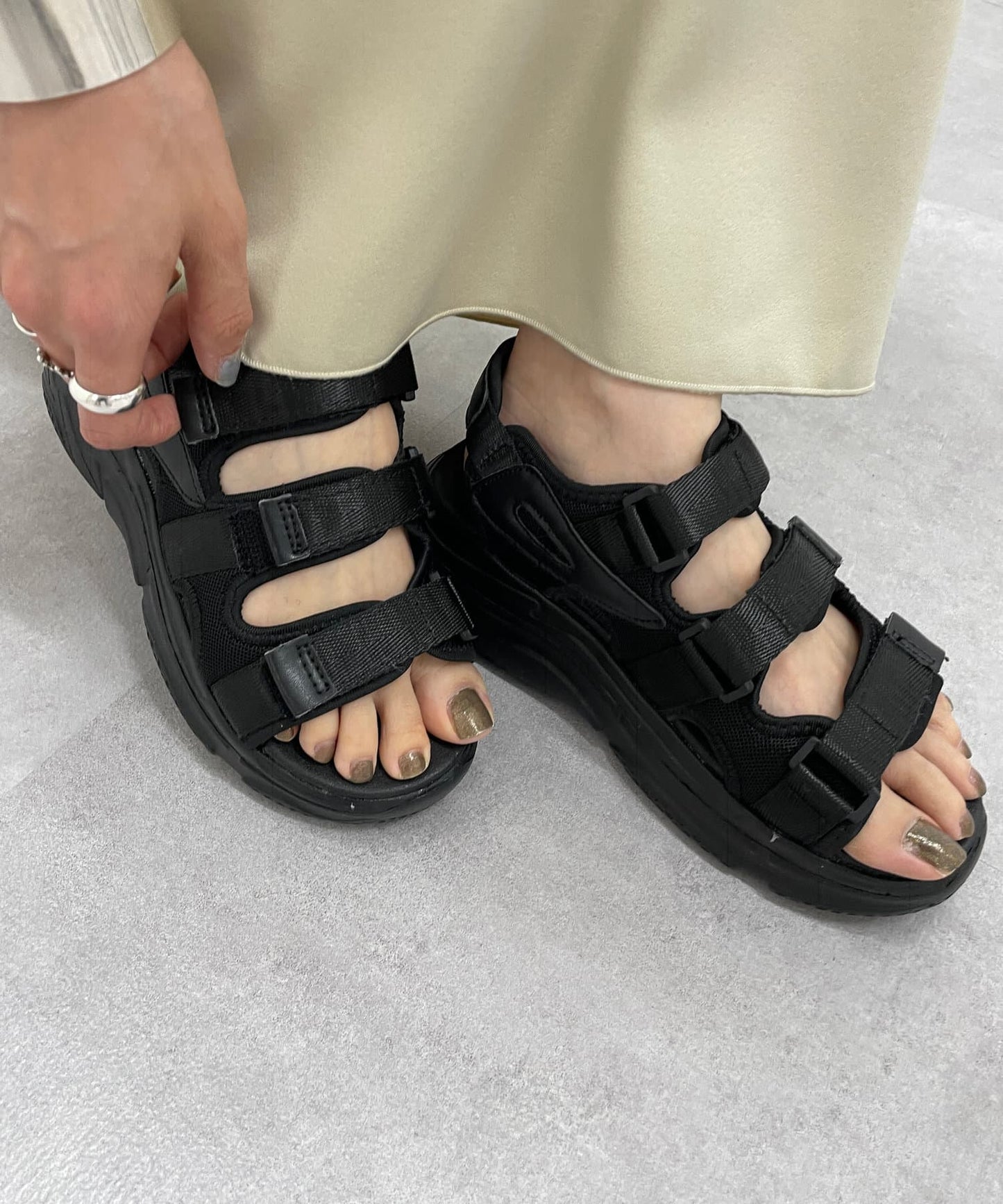 94892736