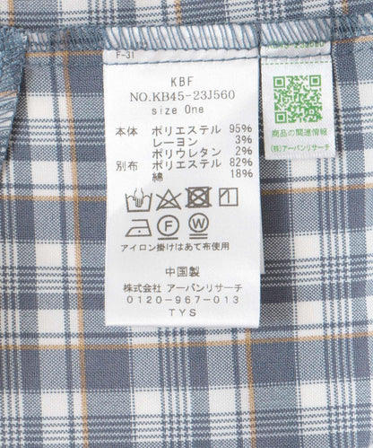 133698364
