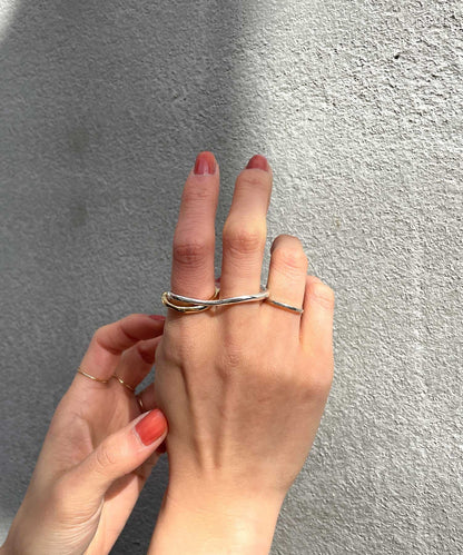 94335756