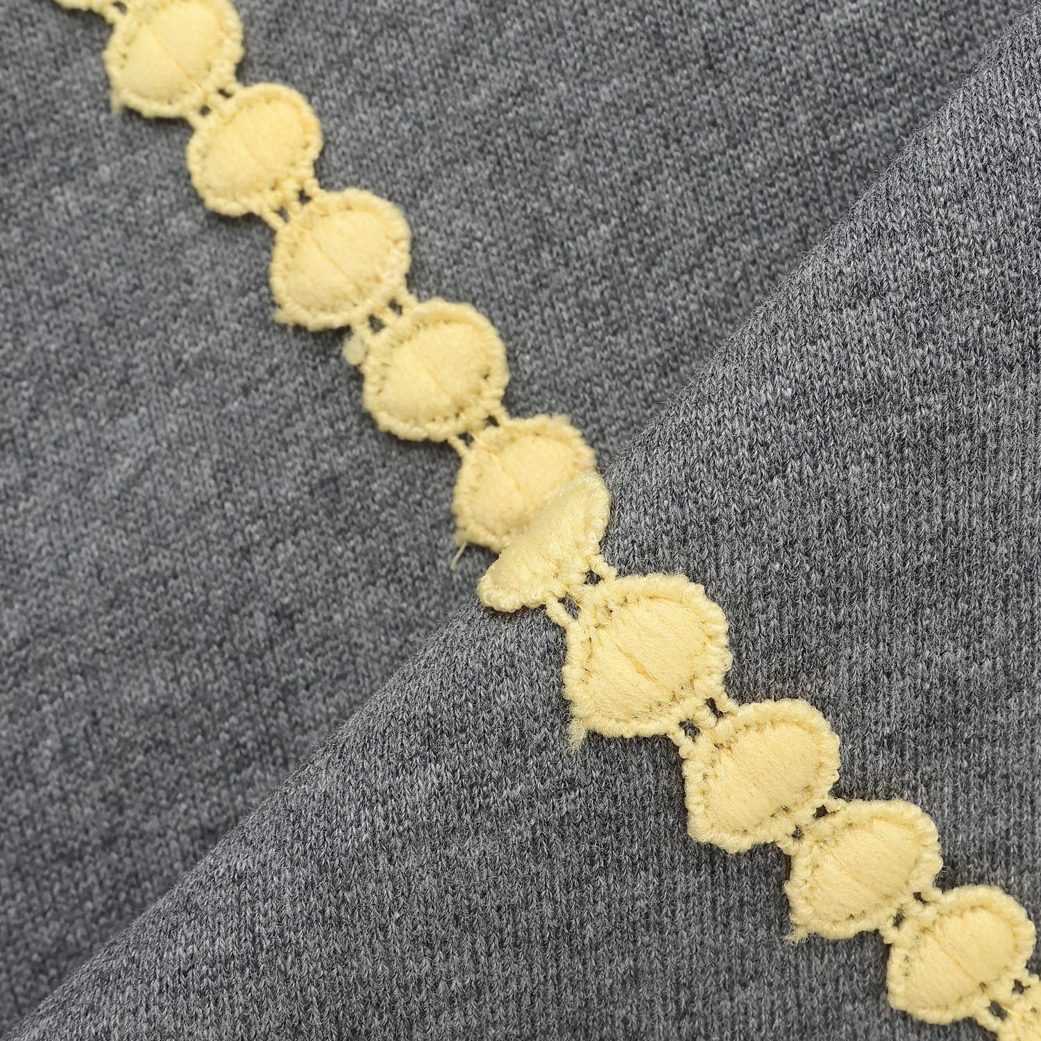 167974842