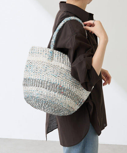 162214901
