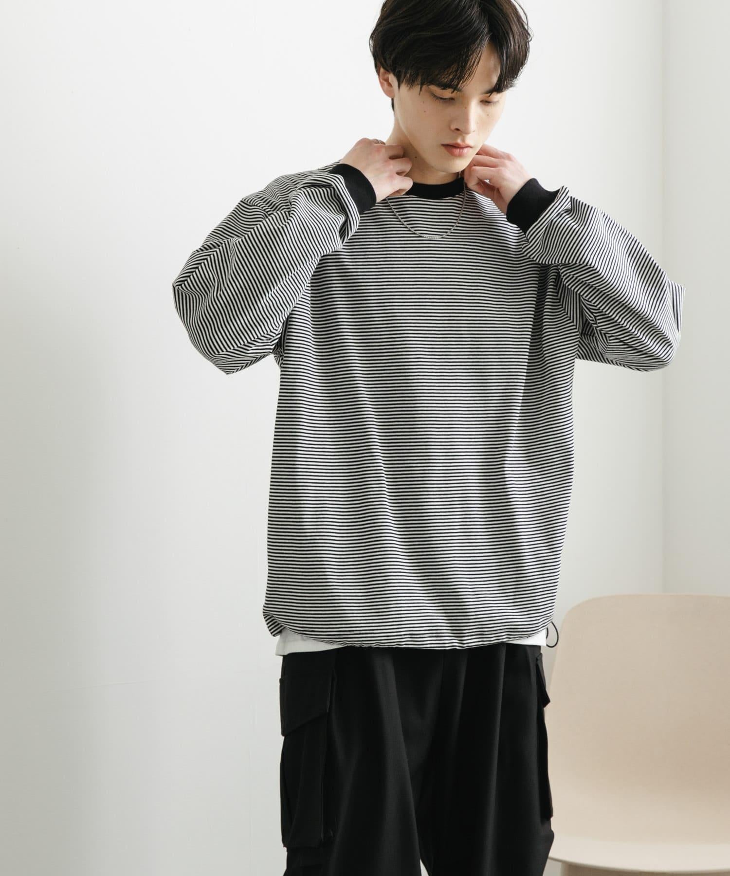 150931270