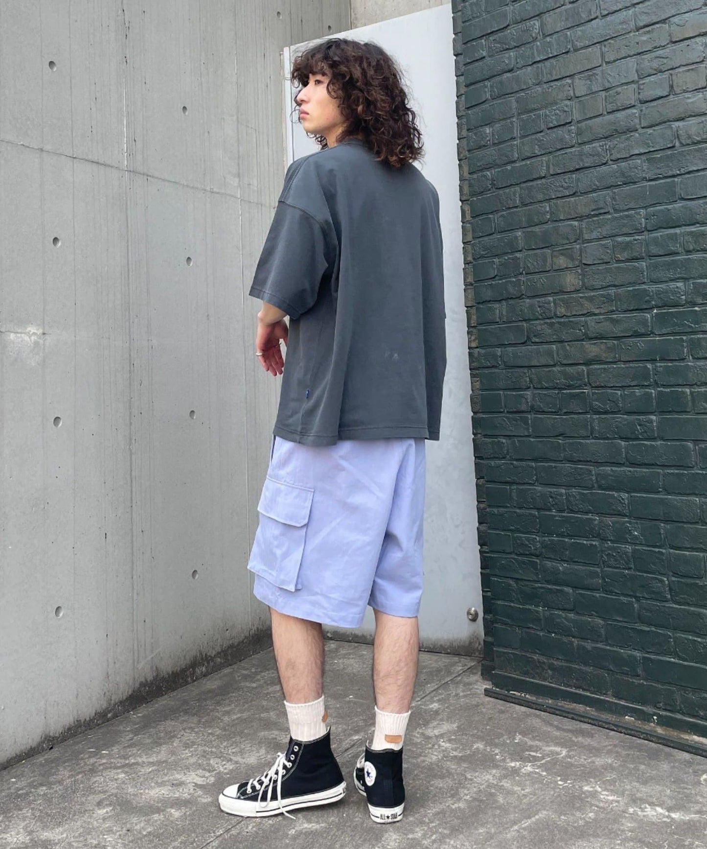 97313316
