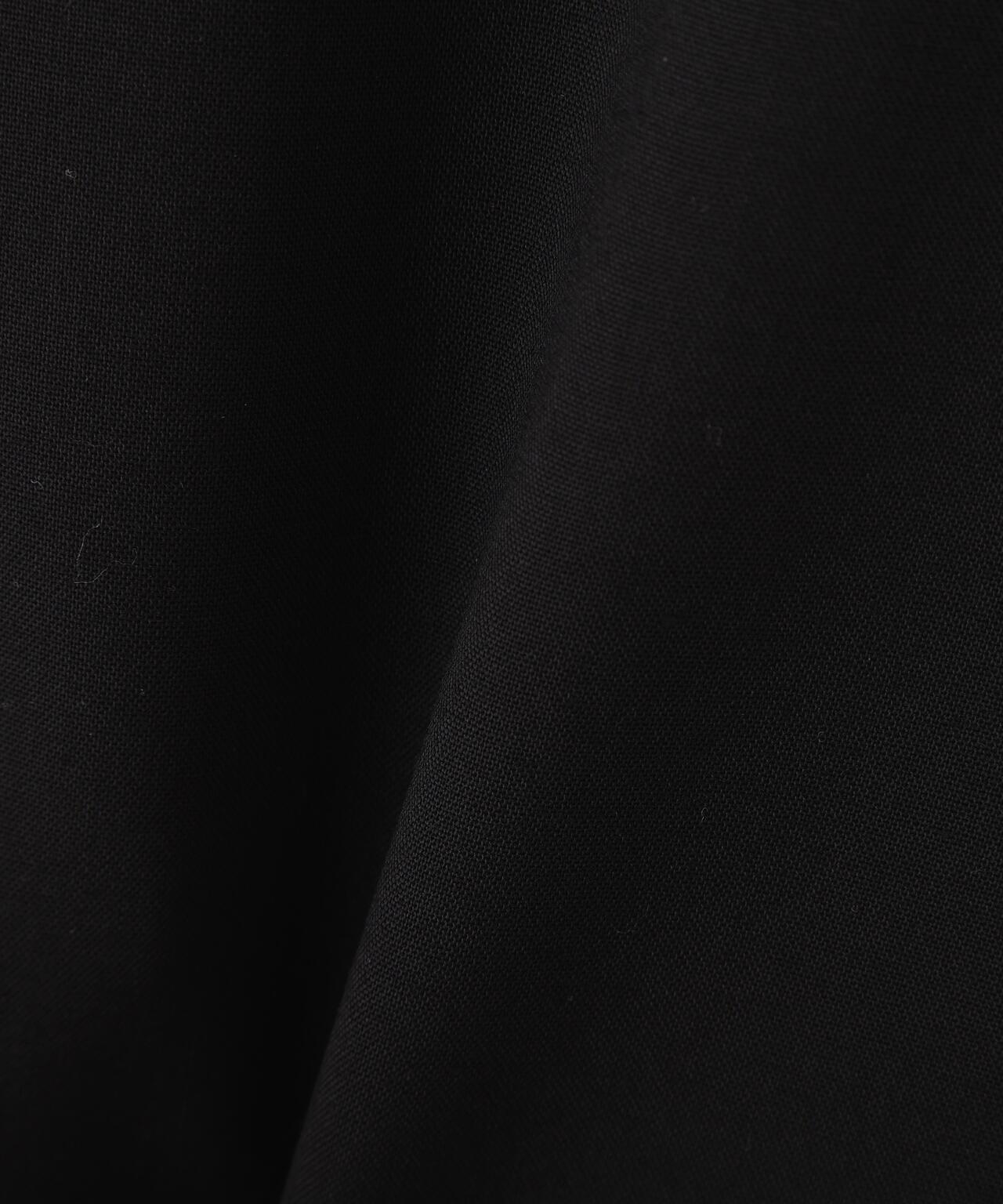 170941489