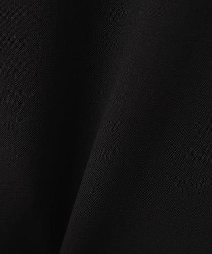 170941489