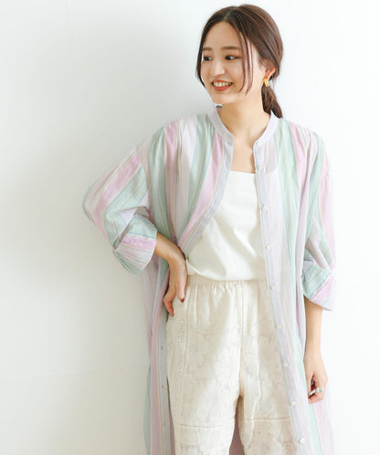 98655915